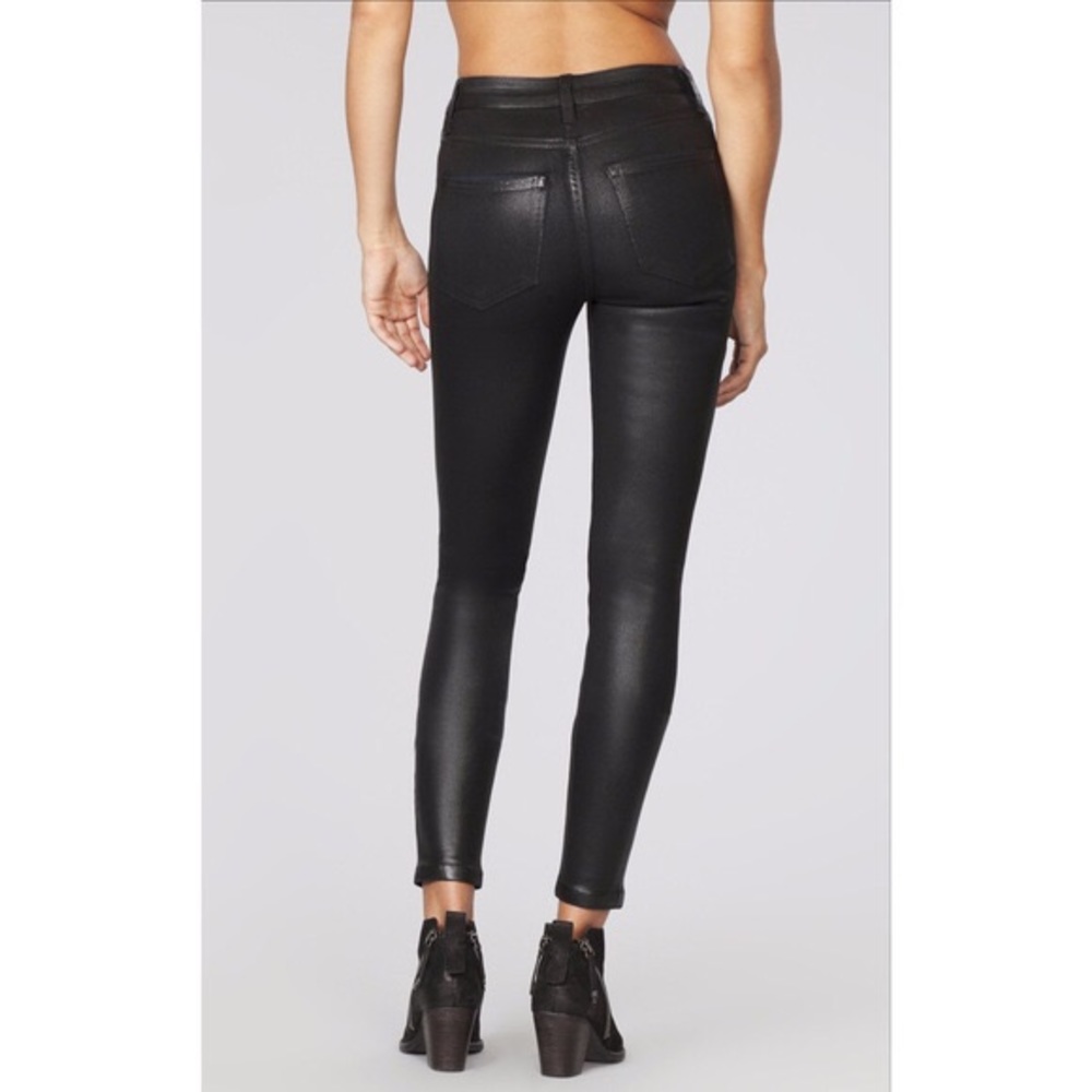 LF CARMAR Wax Jeans